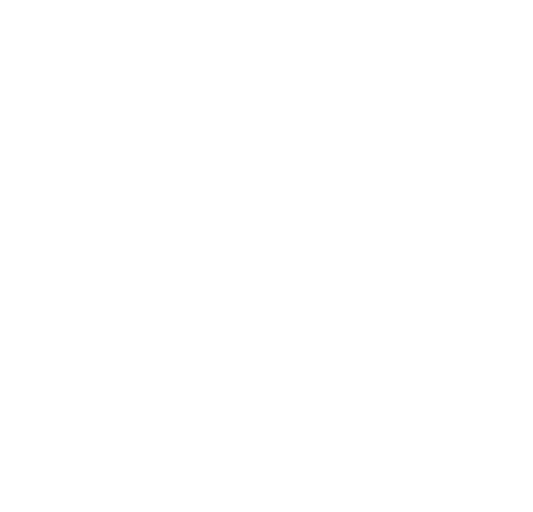 ESSERE MARMO